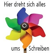 Platzhalter, kein Bild der Person vorhanden